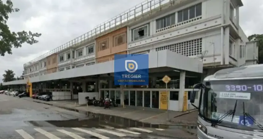 Prédio para alugar na Avenida Arno, 180, Mooca, São Paulo