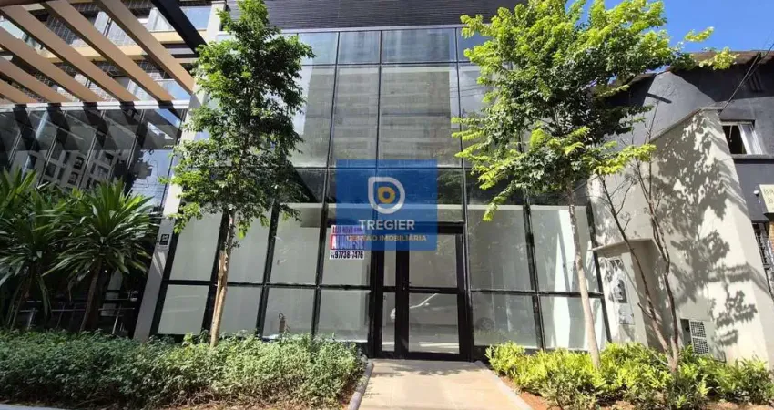 Venda ou aluguel de loja em perdizes: oportunidade imperdível!