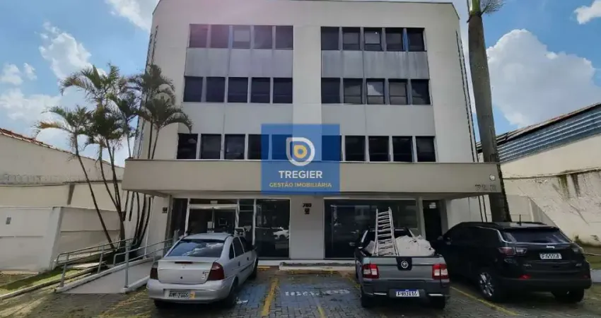 Prédio à venda na Avenida Professor Francisco Morato, 780, Butantã, São Paulo