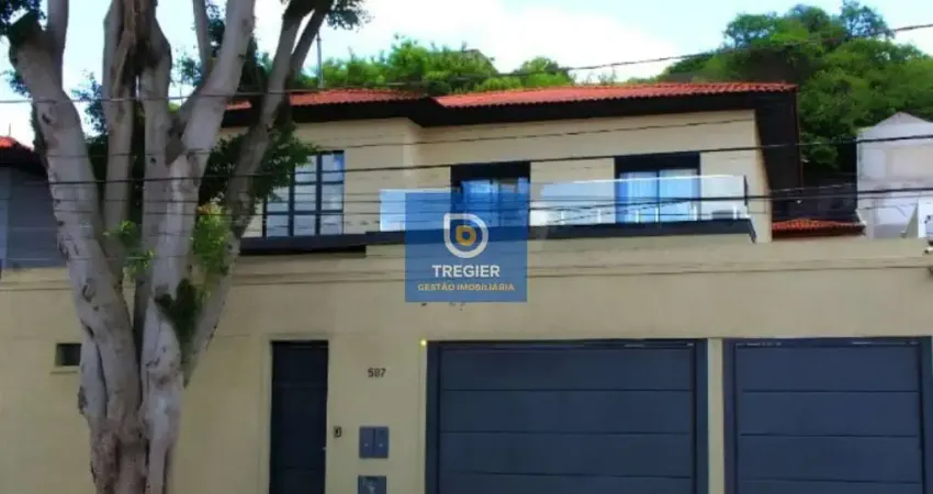 Vende/ aluga casa comercial o em frente ao pacaembu: a sede ideal para o sucesso do seu negócio!