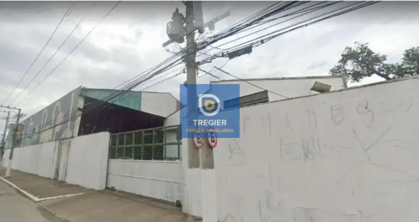 Terreno à venda na Rua Ângelo Di Sarno, 50, Bom Retiro, São Paulo