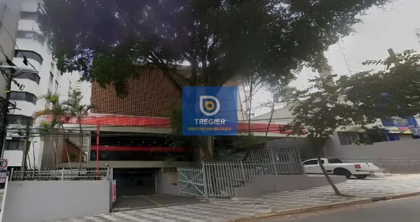 Prédio à venda na Rua Cardoso de Almeida, 345, Perdizes, São Paulo