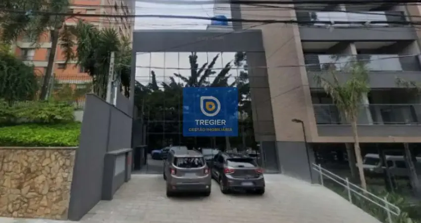 Prédio à venda na Rua Galeno de Almeida, 219, Pinheiros, São Paulo