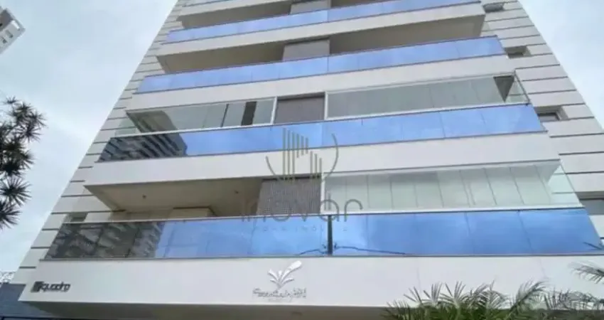 APARTAMENTO PARA VENDA 3 QUARTOS EDIFÍCIO FOUNTAIN HIT GLEBA PALHANO EM LONDRINA