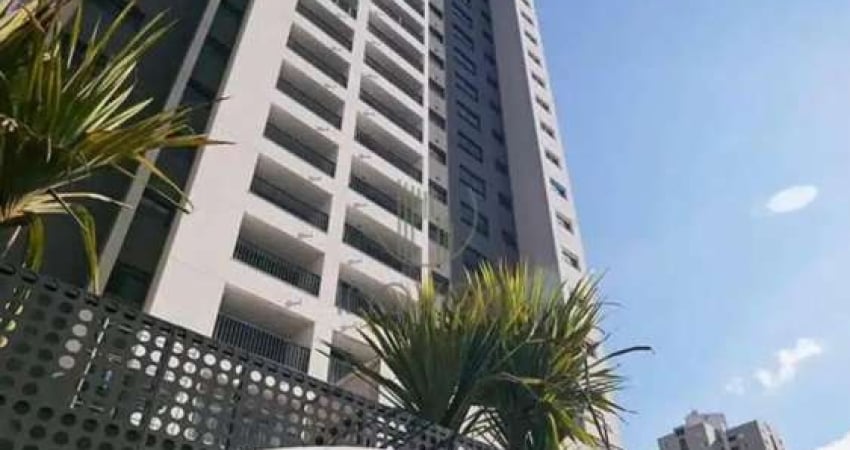 APARTAMENTO PARA LOCAÇÃO 1 QUARTO (STUDIO) ED. FREEDOM ALTO PADRÃO MOBILIADO GLEBA PALHANO LONDRI
