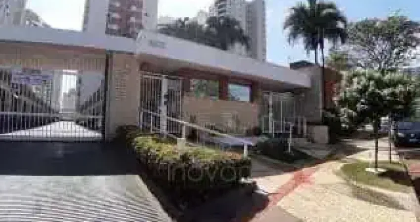 APARTAMENTO PARA VENDA EDIFICIO DUE TORRI NA GLEBA PALHANO EM LONDRINA
