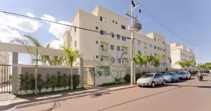 APARTAMENTO PARA VENDA 3 QUARTOS/2 SUÍTES EDIFICIO SPAZIO LUMIERE EM LONDRINA