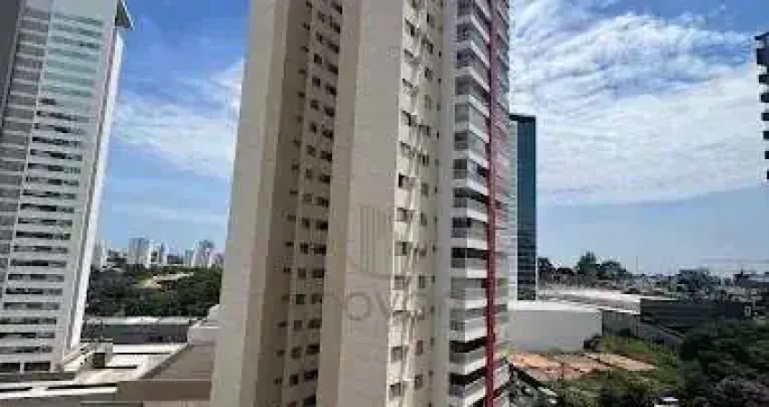APARTAMENTO PARA LOCAÇÃO 3 QUARTOS SENDO UM SUÍTE EDIFICIO SOLAR RIVERA GLEBA PALHANO EM LONDRINA