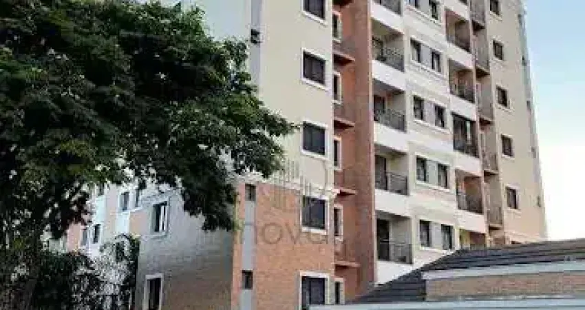 APARTAMENTO MOBILIADO PARA LOCAÇÃO 3 QUARTOS SENDO UM SUÍTE EDIFÍCIO UPPER JARDIM BOTÂNICO EM L
