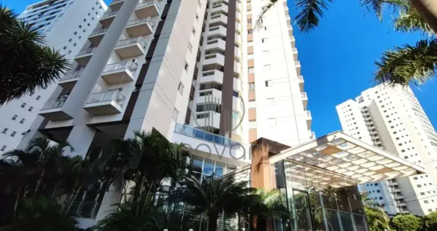 APARTAMENTO PARA LOCAÇÃO 3 QUARTOS SENDO UM SUÍTE EDIFÍCIO EVOLUTION ALTO DA PALHANO GLEBA PALHA
