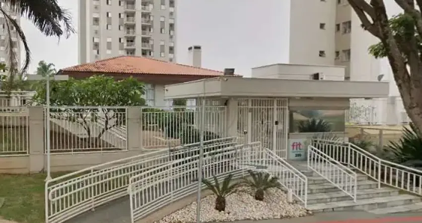 APARTAMENTO PARA VENDA 3 QUARTOS SENDO UM SUÍTE EDIFICIO FIT TERRA BONITA PROXIMO AO SHOPPING CATUA