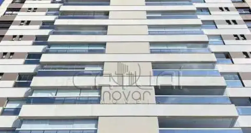 APARTAMENTO PARA LOCAÇÃO 3 SUÍTES 186M EDIFICIO TORRE MADRI GLEBA PALHANO EM LONDRINA