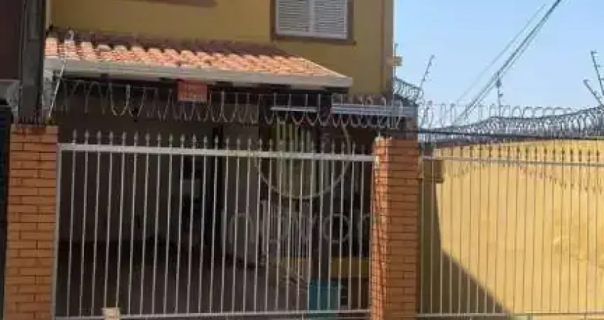 SOBRADO PARA VENDA JARDIM NOVO SABARÁ PROXIMO AV ARTHUR THOMAS