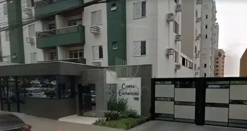 APARTAMENTO PARA LOCAÇÃO 3 QUARTOS SENDO UM SUÍTE EDIFICIO COSTA ESMERALDA GLEBA PALHANO EM LONDR