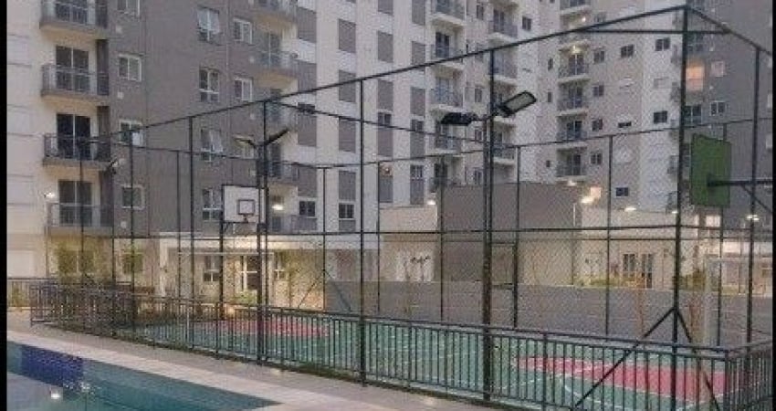 Apartamento com 2 quartos à venda na Rua Antônio Chiarizzi, 145, Parque da Mooca, São Paulo