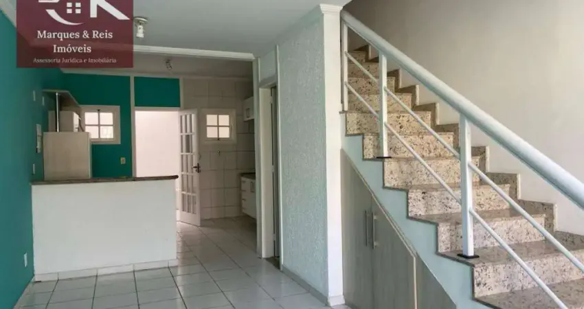 Casa com 2 dormitórios à venda, 100 m² por r$ 400.000,00 - flamboyant - cabo frio/rj