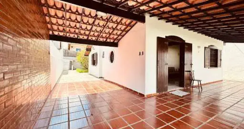 Casa com 2 dormitórios à venda, 360 m² por r$ 780.000,00 - jardim excelsior - cabo frio/rj