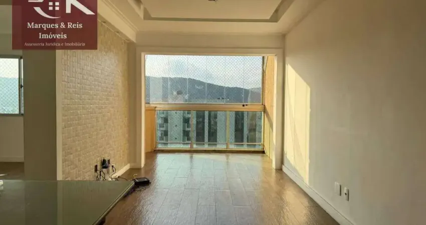 Cobertura com 3 dormitórios à venda, 148 m² por r$ 1.100.000,00 - centro - cabo frio/rj