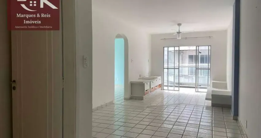 Apartamento com 2 dormitórios à venda, 92 m² por r$ 520.000,00 - são bento - cabo frio/rj
