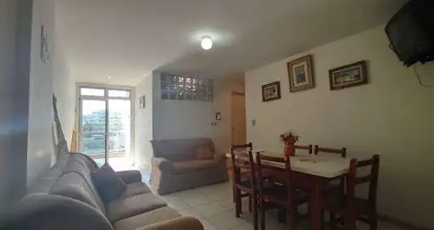 Apartamento com 2 dormitórios à venda, 80 m² por r$ 800.000,00 - praia do forte - cabo frio/rj