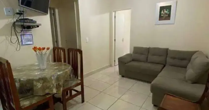 Apartamento com 2 dormitórios à venda, 77 m² por r$ 450.000,00 - centro - cabo frio/rj