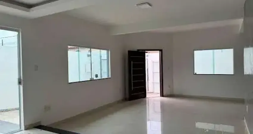 Casa com 3 quartos à venda na Rua Geraldo de Abreu, Jardim Excelsior, Cabo Frio