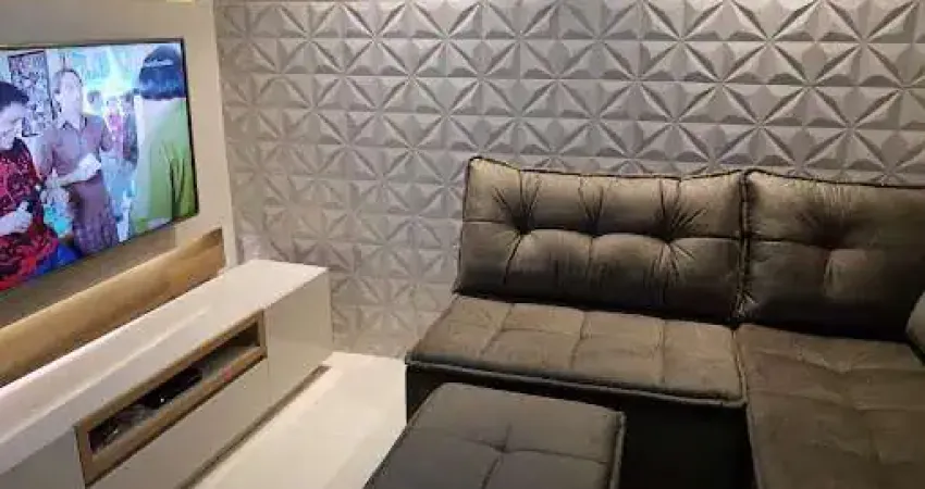 Casa com 2 dormitórios à venda por r$ 376.000,00 - jardim excelsior - cabo frio/rj