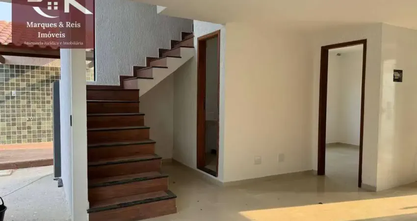 Casa com 3 dormitórios à venda por r$ 560.000 - guriri - cabo frio/rj