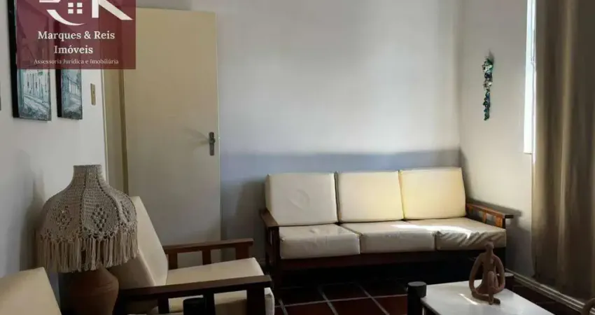 Apartamento com 2 dormitórios à venda, 75 m² por r$ 380.000,00 - passagem - cabo frio/rj