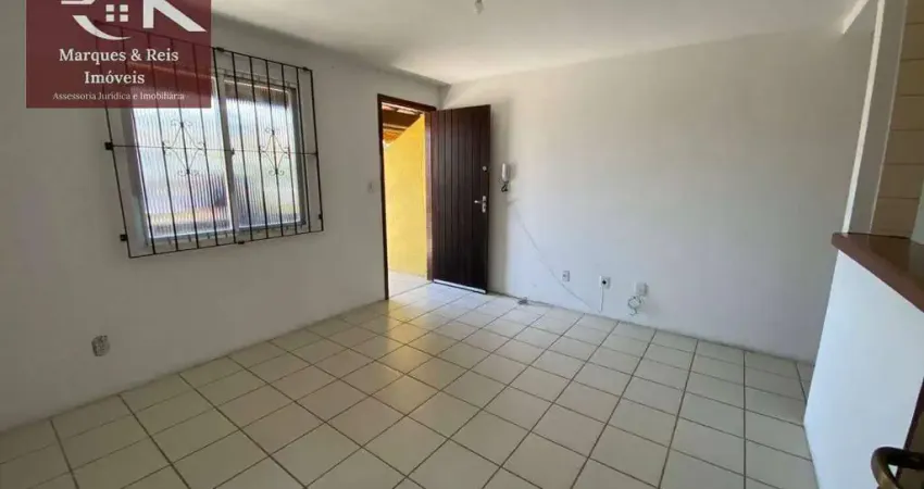 Casa com 2 dormitórios à venda por r$ 255.000 - parque burle - cabo frio/rj