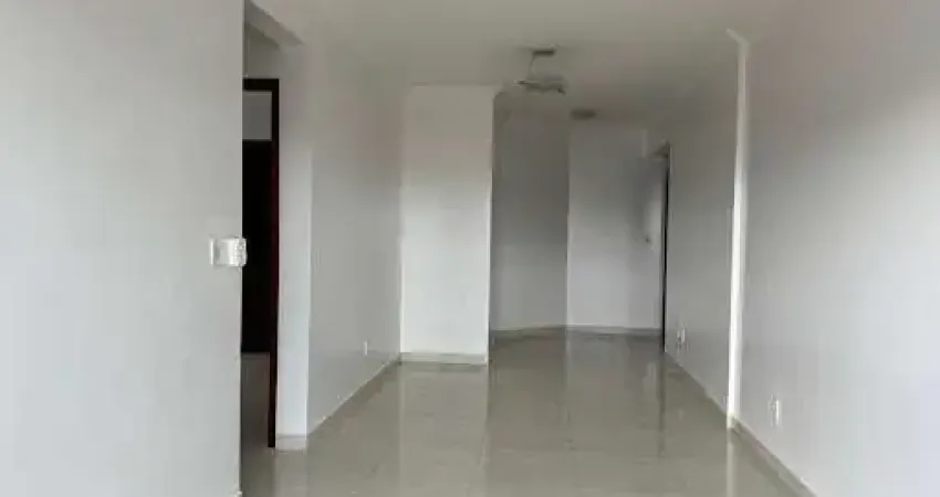 Apartamento com 2 quartos para alugar na Rua Gustavo Beranger, Vila Nova, Cabo Frio