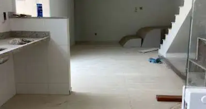 Casa com 3 dormitórios para alugar, 150 m² - jardim excelsior - cabo frio/rj