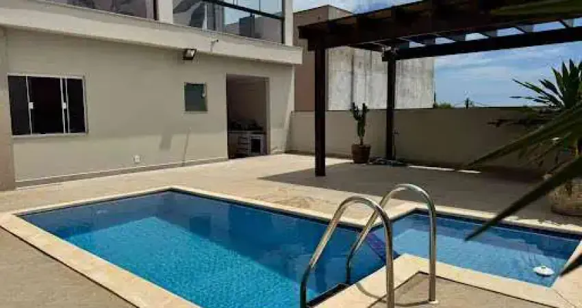 Casa com 5 dormitórios à venda, 200 m² por r$ 1.200.000,00 - caminho de búzios - cabo frio/rj
