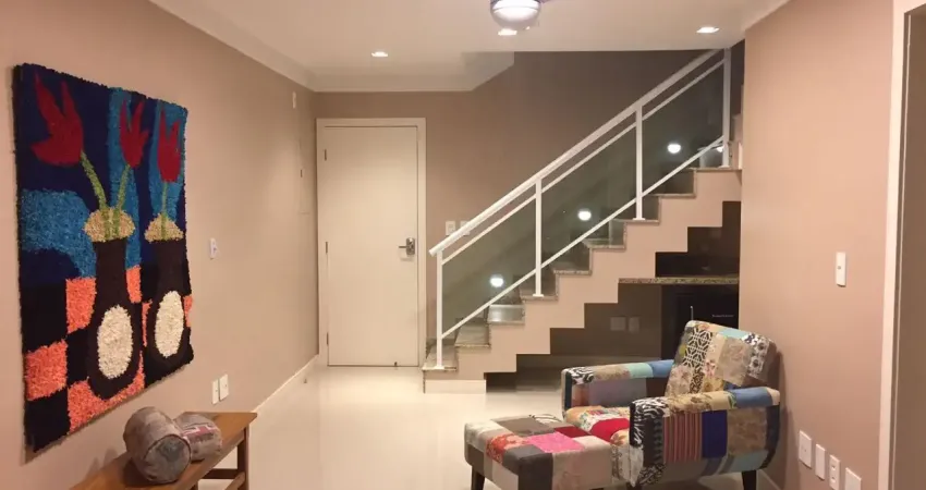 Cobertura com 3 quartos à venda na Vila Nova, Cabo Frio