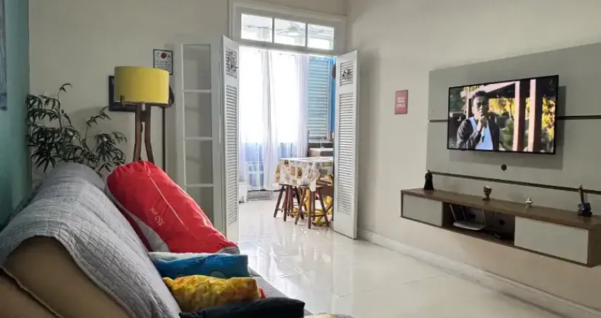 Lindo apartamento perto da praia do forte em cabo frio, pronto para morar ou investir