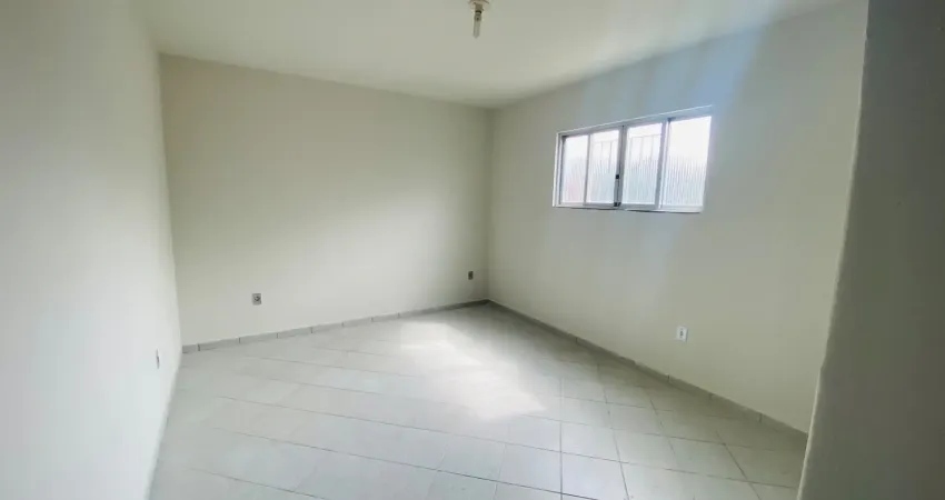Apartamento para locação fixa no jardim caiçara em cabo frio