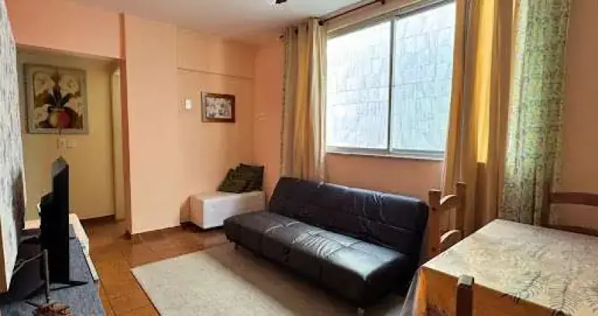 Apartamento com 2 dormitórios à venda, 88 m² por r$ 400.000,00 - braga - cabo frio/rj