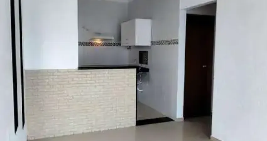 Casa com 2 quartos à venda na Rua Jaboticaba, Portinho, Cabo Frio