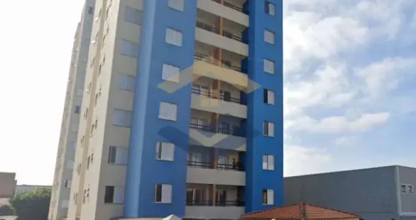 Apartamento p/ locação c/ 73 m², 2 dorms, 1 suíte, sala, cozinha, 1 vaga de garagem - edifício vila progresso - vila arens / vila progresso