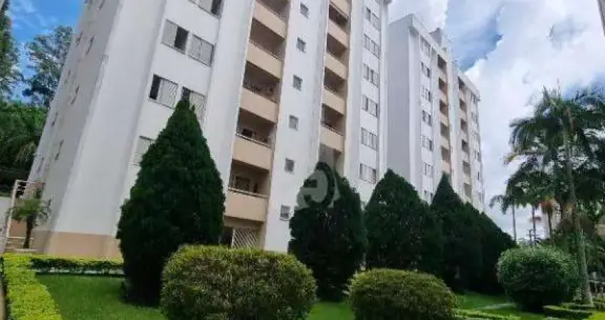 Apartamento p/ alugar, 2 dorms, sala, cozinha, banheiro, 1 vaga coberta - residencial anchieta / jundiaí (prox: unianchieta)