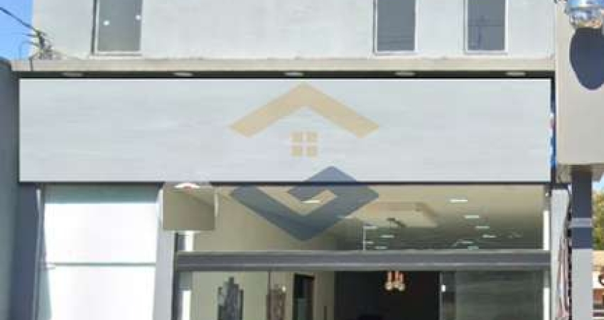 Sala Comercial P/ Alugar c/ 16 m², 1 Sala Box, Ar Condicionado, Banheiro na Área Comum - Vila Vianelo - Jundiaí/SP (Prox. Mercadão do Vianelo]