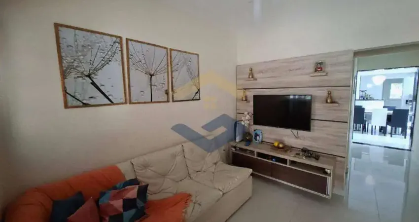 Casa p/ venda c/ 180 m², 3 dorms, escritório, espaço gourmet c/ churrasqueira e forno a lenha, 2 vagas - vilas de jundiaí - jundiaí/sp