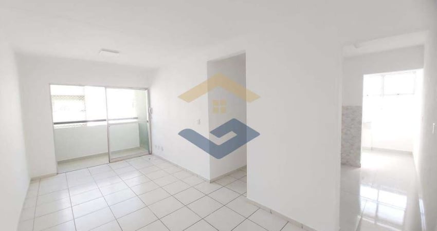 Apartamento p/ Alugar c/ 2 Dorms, Sala, Cozinha, 1 Vaga Coberta - Residencial Anchieta - Jundiaí/SP (Ao Lado da Universidade Anchieta)