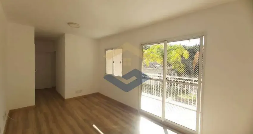 Apartamento p/ venda c/ 73m², 3 dorms, 1 suíte, sala, cozinha, wc, 2 vagas de garagem - condomínio pleno - engordadouro - jundiaí/sp