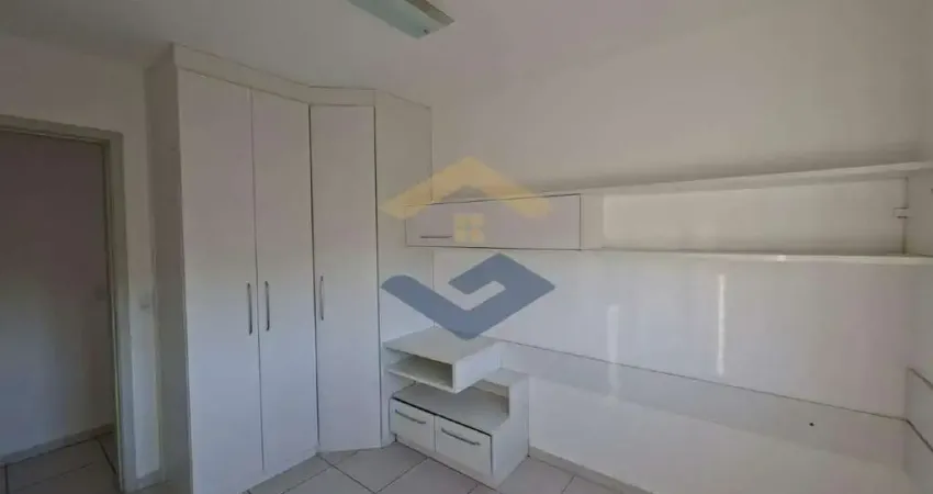 Vende apartamento c/ 77m², 2 dorms sendo 1 suíte c/ closet, sala, cozinha, as e 2 vagas - cond. allegro - ponte são joão/vila rica - jundiaí/sp