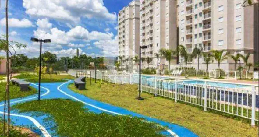 Apartamento p/ locação c/ 73m², 3 dorms, 1 suíte, sala, cozinha, banheiro, 2 vagas de garagem - condomínio pleno engordadouro - jundiaí / sp