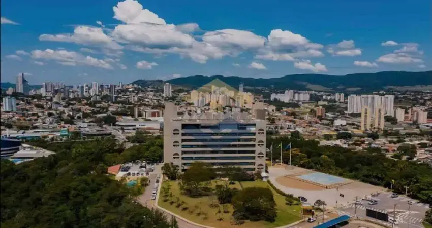 Casa p/ venda c/ 300m², 3 dorms, sendo 1 suíte, terraço gourmet, edícula, 4 vagas - jardim paulista i - jundiaí/sp