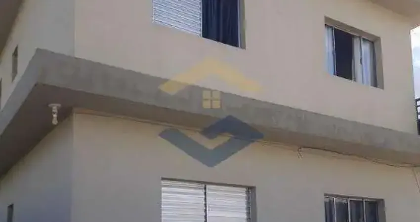 Casas p/ alugar no mesmo terreno - térrea e assobradada, com vaga - jardim samambaia - itupeva/sp