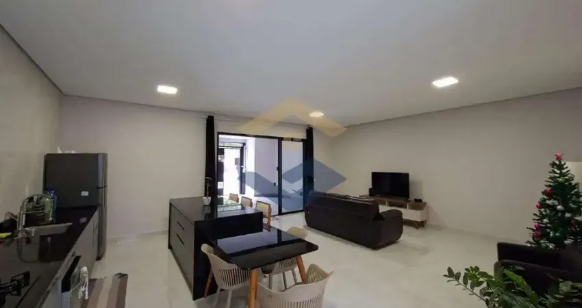 Casa térrea c/ 150 m² p/ alugar, 3 dorms,1 suíte, sala ampla, cozinha, área de serviço, quintal, 1 vaga - residencial jundiaí - jundiaí/sp