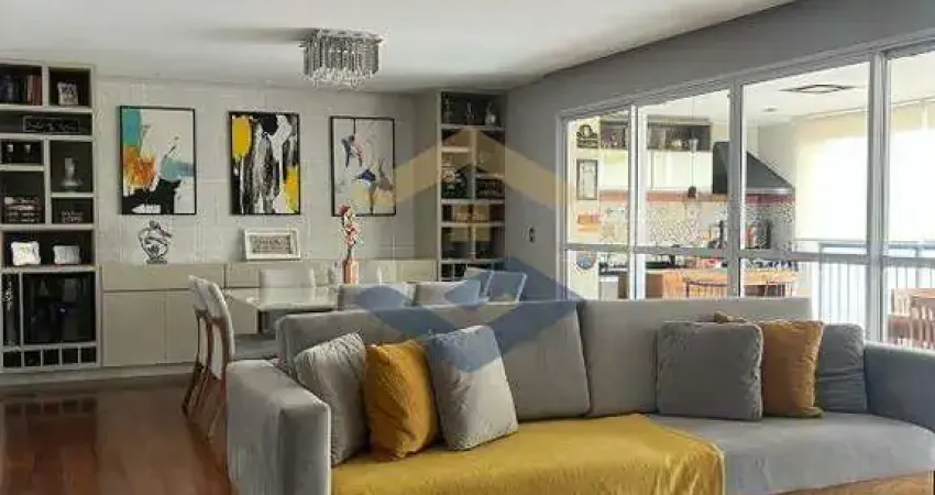 Apartamento p/ venda c/ 155m², 3 dorms, 3 suítes, 3 vagas, hobby box - cond. massimo - vila arens - jundiaí/sp (prox. colégio divino salvador)